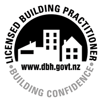 Licensed Building Practitioner NZ