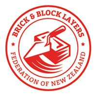 Brick and Blocklayers Federation of NZ