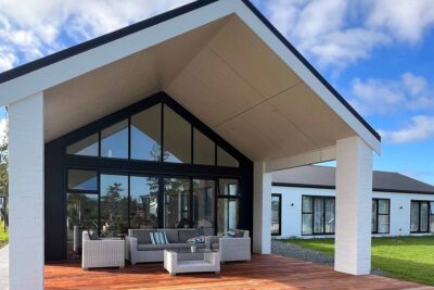 Whangārei Building Services